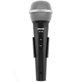 Microphone SHURE SV100
