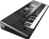 Korg Pa300