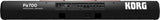 Korg Pa700