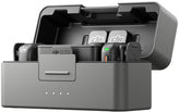 DJI Mic 3 (2 TX + 1 RX + Boîtier de Recharge)