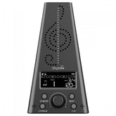 Accordeur-Métronome Électronique Cherub WMT-230-BLK.