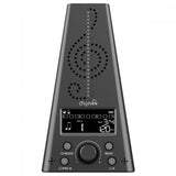 Accordeur-Métronome Électronique Cherub WMT-230-BLK.