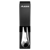 Pédale de Sustain Alesis ASP-2 pour Clavier et Piano Numérique.