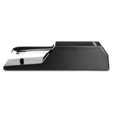 Pédale de Sustain Alesis ASP-2 pour Clavier et Piano Numérique.