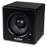 Alesis Nitro Amp - Ampli de Batterie Personnel Compact 70W