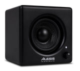 Alesis Nitro Amp - Ampli de Batterie Personnel Compact 70W