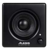 Alesis Nitro Amp - Ampli de Batterie Personnel Compact 70W
