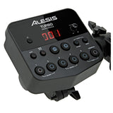 Alesis Turbo Mesh – Batterie Électronique