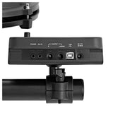 Alesis Turbo Mesh – Batterie Électronique