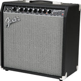 Ampli Guitare Fender Champion 40