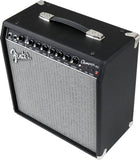 Ampli Guitare Fender Champion 40