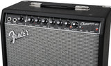 Ampli Guitare Fender Champion 40
