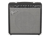 Ampli Guitare Fender Champion 40