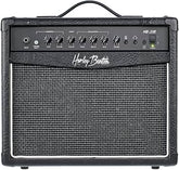 Ampli Guitare Harley Benton HB-20G.