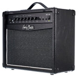 Ampli Guitare Harley Benton HB-20G.
