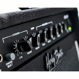 Ampli Guitare Harley Benton HB-20G.
