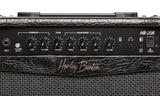 Ampli Guitare Harley Benton HB-20G.