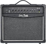 Ampli Guitare Harley Benton HB-20G.