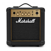 Ampli Marshall MG 10