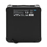 Ampli Marshall MG 10