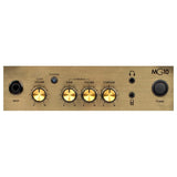 Ampli Marshall MG 10