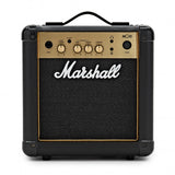 Ampli Marshall MG 10