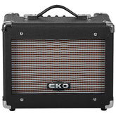 Ampli Guitare Eko V15 Combo.
