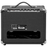 Ampli Guitare Eko V15 Combo.