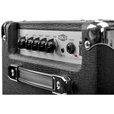 Ampli Guitare Eko V15 Combo.