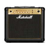 Ampli guitare MARSHALL MG GOLD 15W