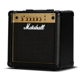 Ampli guitare MARSHALL MG GOLD 15W