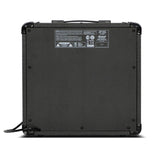 Ampli guitare MARSHALL MG GOLD 15W