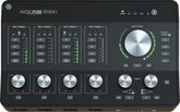 Arturia AudioFuse Studio - Interface Audio