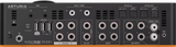 Arturia AudioFuse Studio - Interface Audio