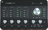 Arturia AudioFuse Studio - Interface Audio