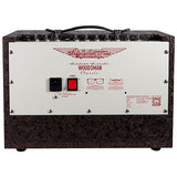 ASHDOWN Woodsman Classic 40 watts