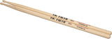 Vic Firth PVF X5A Extreme – Baguettes Batterie American Classic.