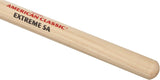 Vic Firth PVF X5A Extreme – Baguettes Batterie American Classic.