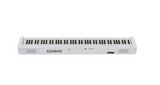 Casio CDP-S110 WH – Piano Numérique Compact 88 Touches