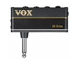 Mini ampli Vox amPlug 3 UK Drive