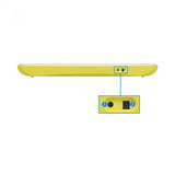 Casio SA-80 - Mini-Clavier Portable à 44 Touches