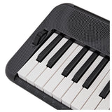 Casio CT-S300 BK – Clavier Arrangeur 61 Touches