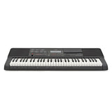 Casio CT-X700 – Clavier Arrangeur 61 Touches