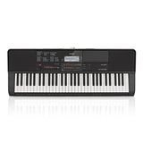 Casio CT-X700 – Clavier Arrangeur 61 Touches