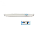 Casio SA-81 – Clavier Portable 44 Touches