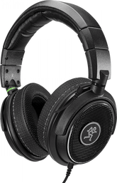 Casque de Référence Mackie MC-450 Semi-Ouvert