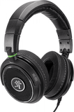 Casque de Référence Mackie MC-450 Semi-Ouvert
