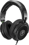 Casque de Référence Mackie MC-450 Semi-Ouvert