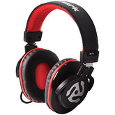 Casque DJ Numark HF175.