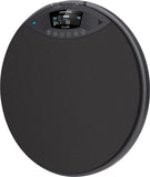 Cherub DP-970 - Pad d'Entraînement Électronique 12"